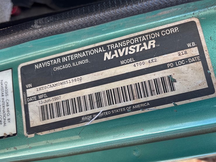 international-4700-image-15