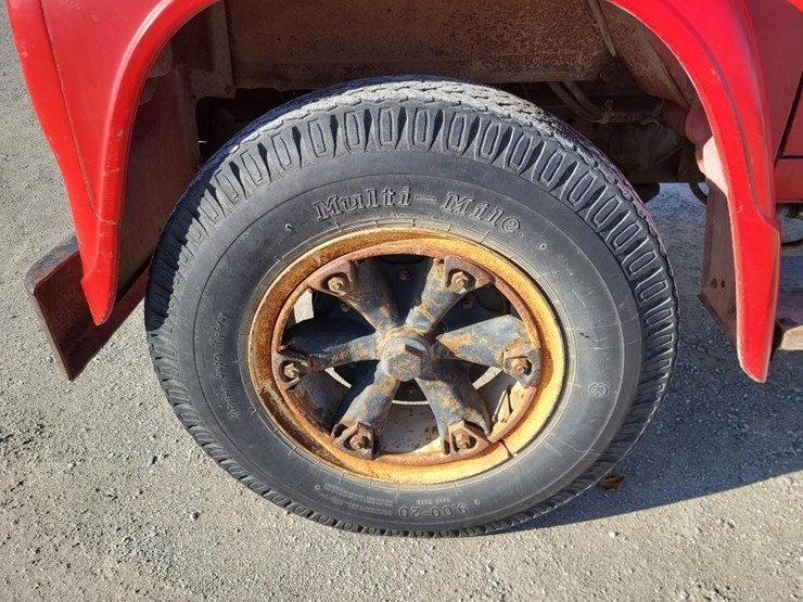 1970-international-loadstar-image-13