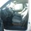 ford-f550-image-15