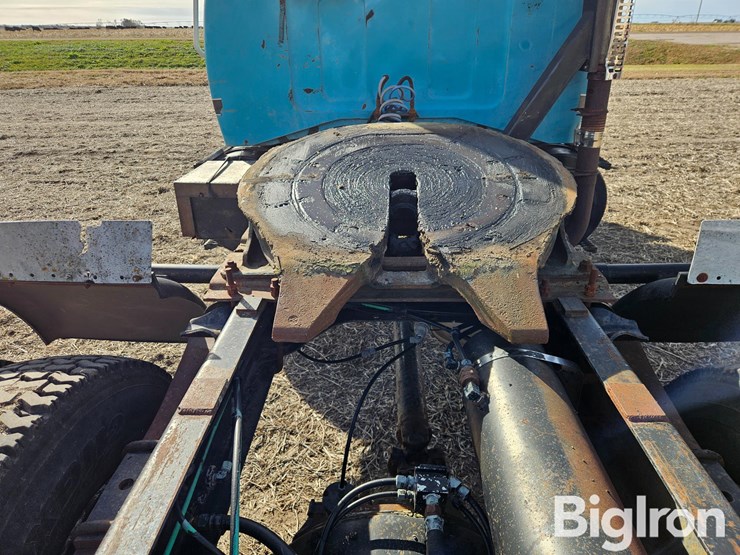 gmc-brigadier-image-9