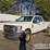 ford-f350-xl-image-1