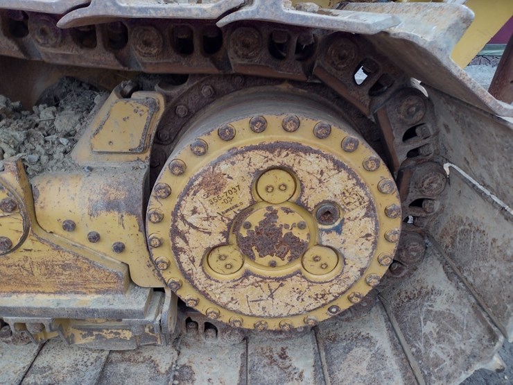 caterpillar-d7e-lgp-image-33