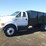 2013-ford-f650-image-1