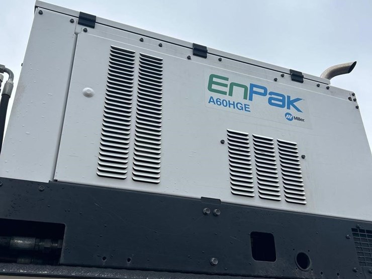 ford-f750-sd-image-42