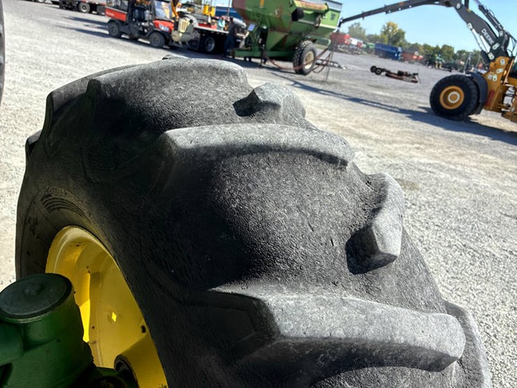 john-deere-9400-image-52