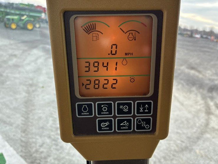 john-deere-9550-image-110