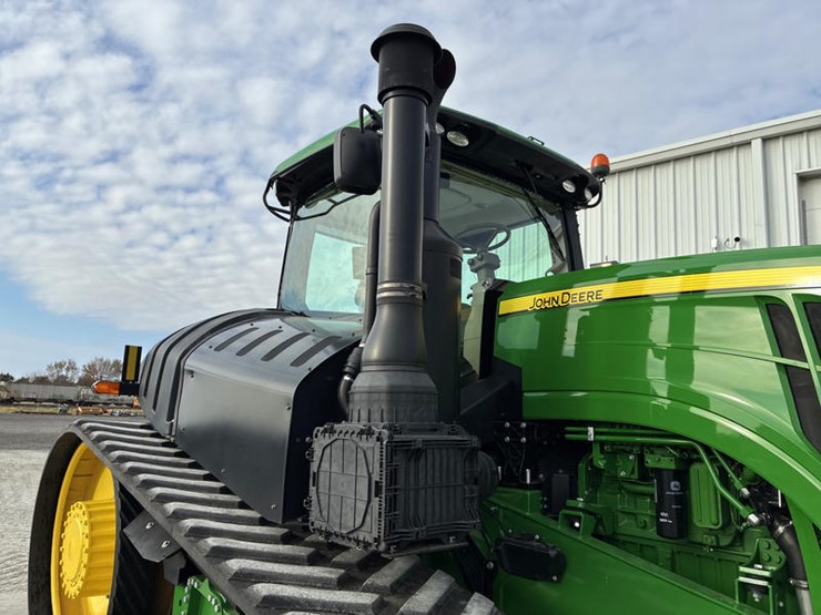 john-deere-9520rt-image-19