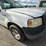 2006-ford-f150-image-14