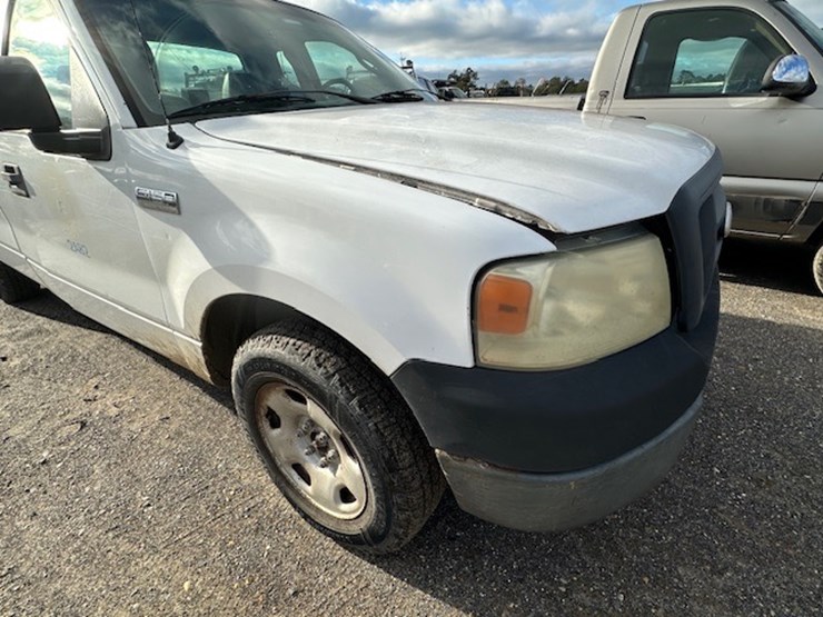 2006-ford-f150-image-14