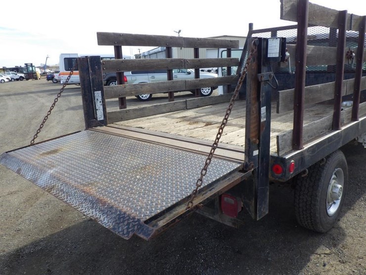 2002-dodge-ram-2500-image-9