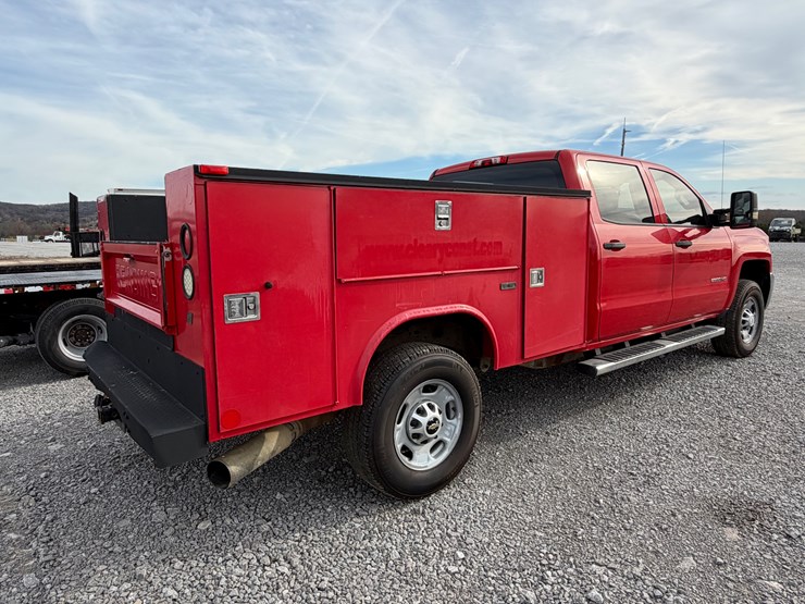 chevrolet-silverado-2500hd-image-4