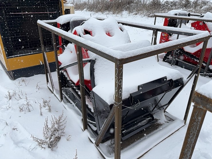 new-agt-sda-140t-mini-track-loader-image-9