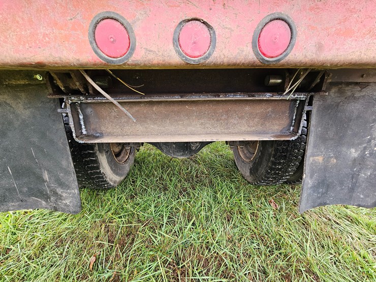 chevrolet-c70-image-72