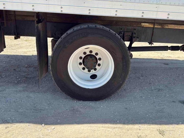 international-durastar-4300-image-10