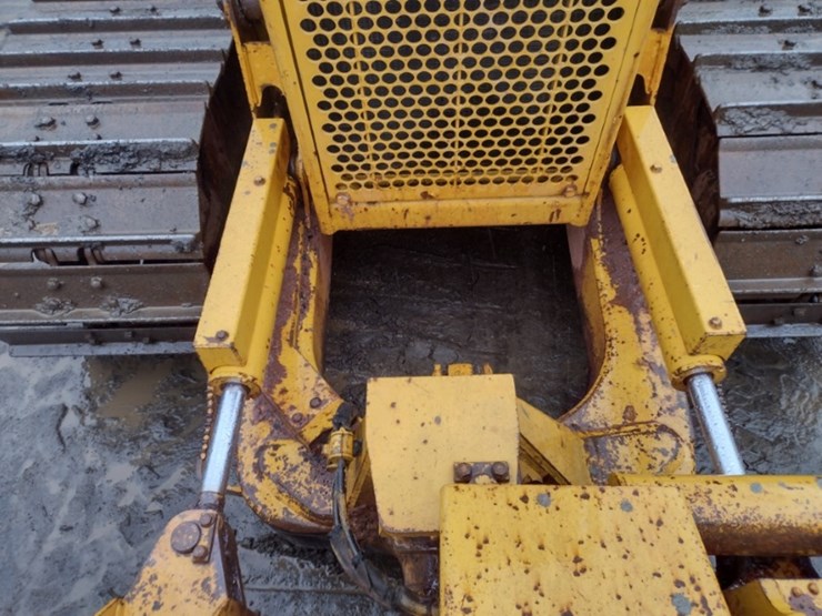 komatsu-d39px-21a-image-15