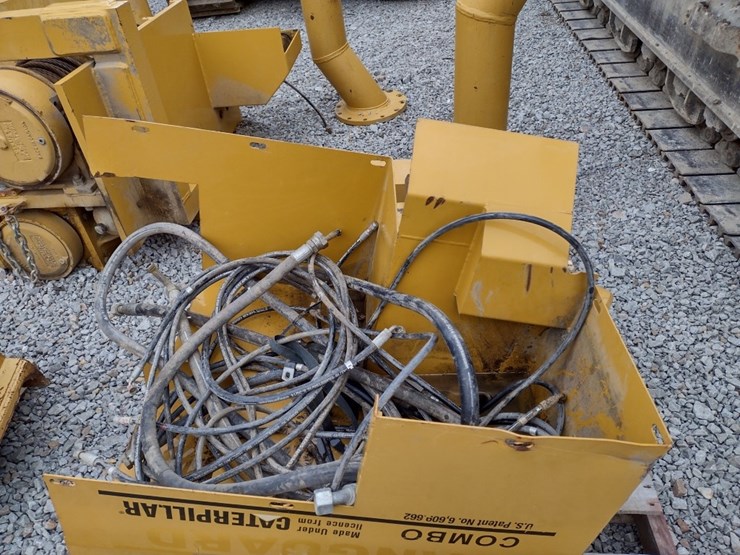 caterpillar-d6n-image-9