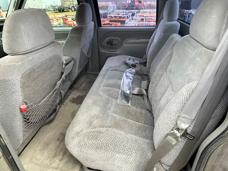 chevrolet-3500-image-54