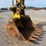 komatsu-pc220-lc-7l-image-14