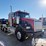 western-star-4900-image-2