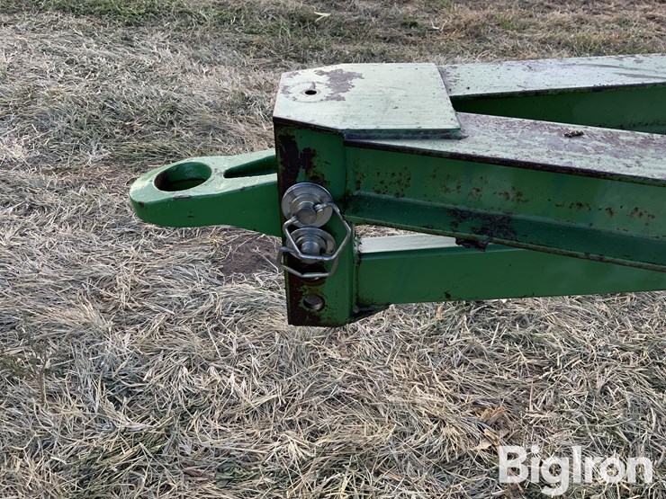 john-deere-1600-image-9