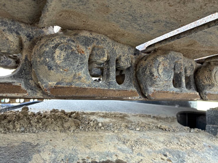 #121026-•-2021-jd-250g-lc-#1ff250gxklf611660-image-36