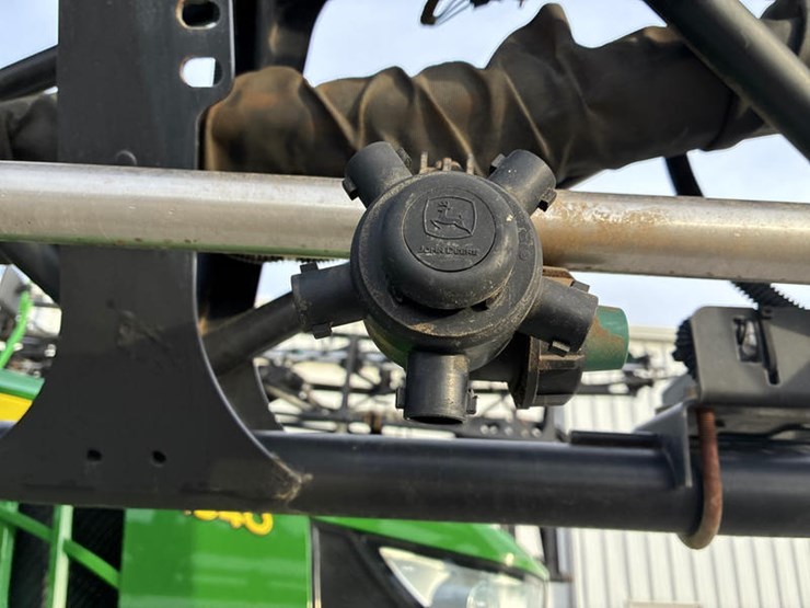 john-deere-4940-image-20