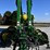 john-deere-1770nt-image-10