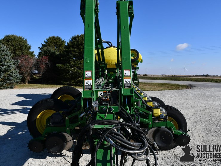 john-deere-1770nt-image-10