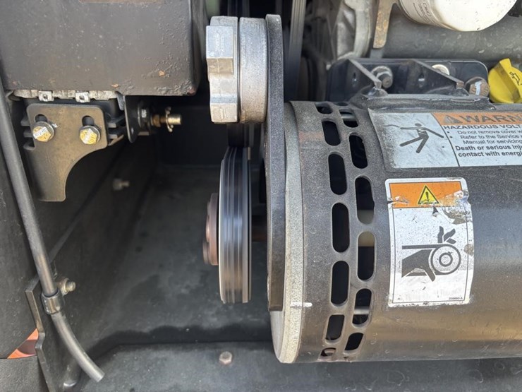 2015-jlg-450aj-image-31