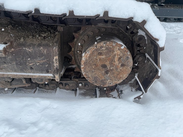 kobelco-sk350-lc-image-17