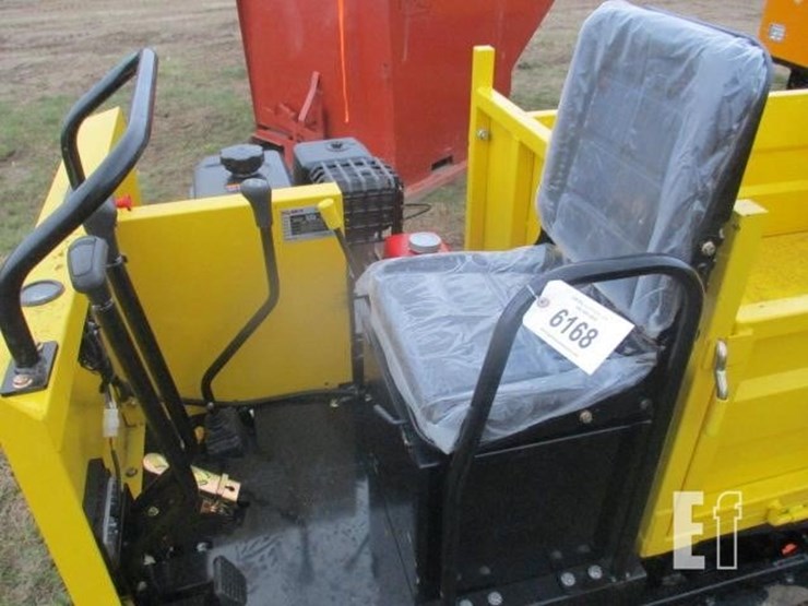 dumper-engine-model:-rato-engine-power:-9.7kw-tr-6168-image-1