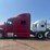 2010-peterbilt-387-image-6