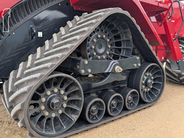 2019-case-ih-steiger-500-afs-connect-quadtrac-image-12