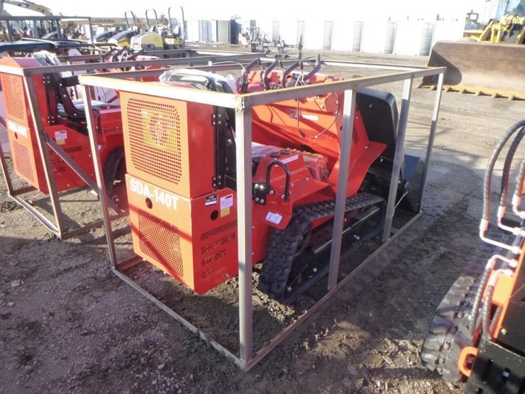 2025-agt-sda-140t-skid-steer-track-loader-image-3