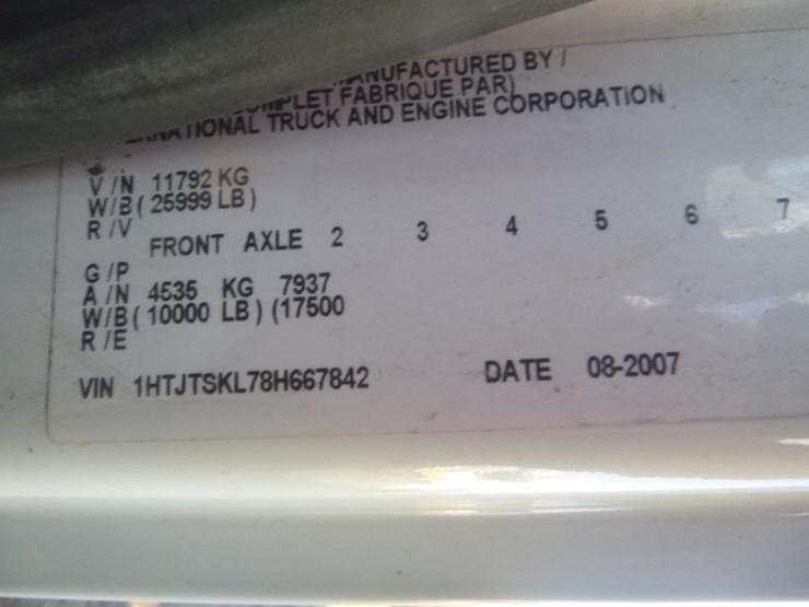 international-4300-image-20