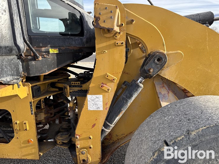 caterpillar-926m-image-18