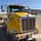 2014-peterbilt-384-image-4