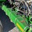 john-deere-db60-image-12