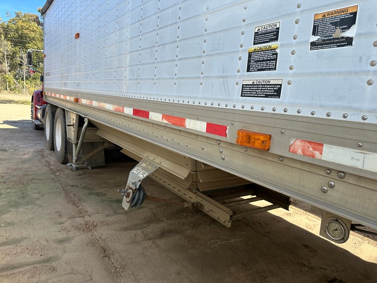 wilson-dwh-400-image-54