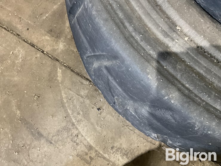 double-coin-rem-2-20.5r25-payloader-tires-image-13