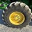 john-deere-s670-image-48
