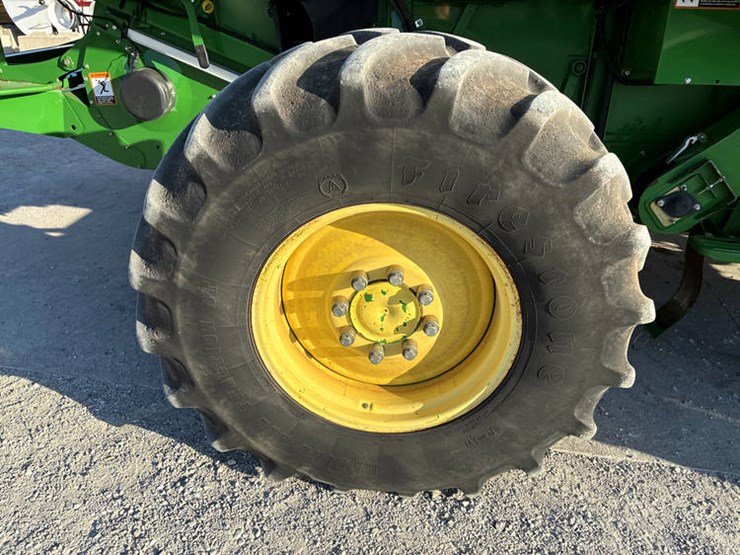 john-deere-s670-image-48