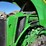 john-deere-8260r-image-10