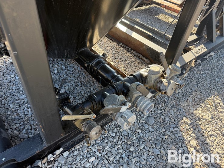 long-industries-super-vac-image-14