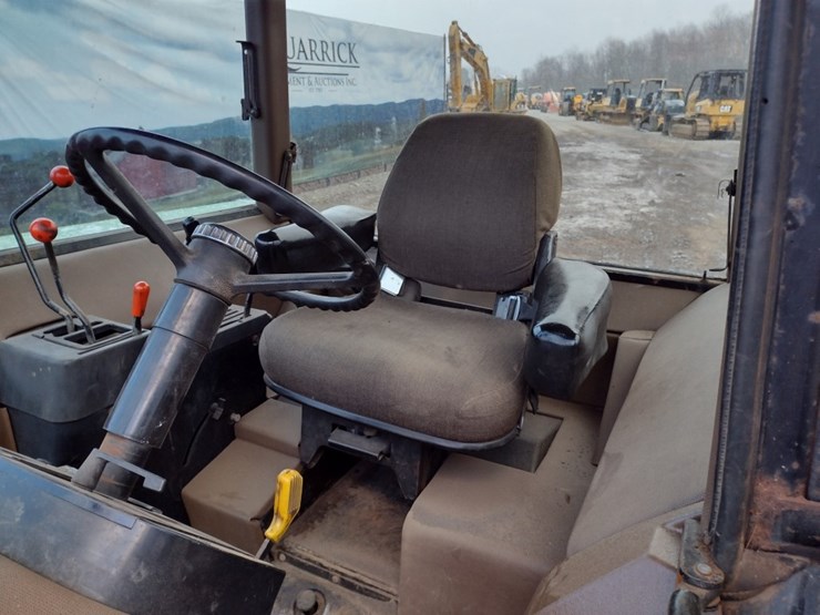 john-deere-2950-image-12