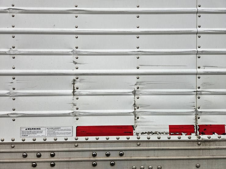 2017-timpte-hopper-bottom-image-51