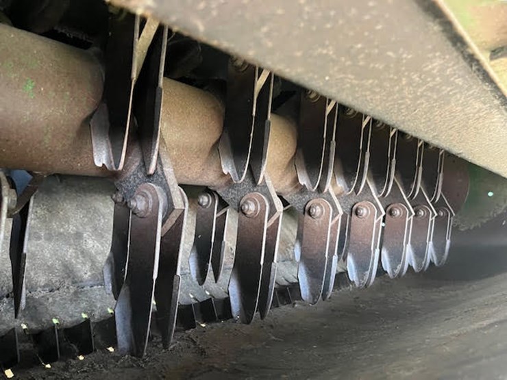 john-deere-9650-sts-image-7