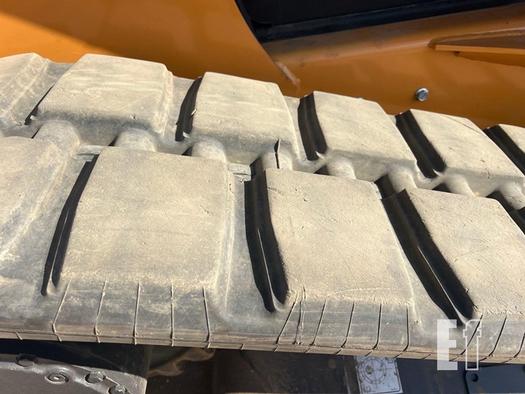 case-tv620b-image-15