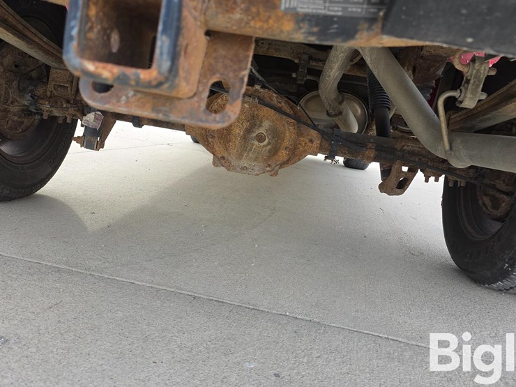 chevrolet-silverado-1500-image-17