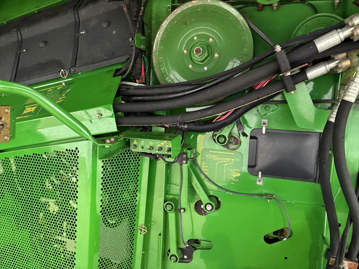 john-deere-9660-sts-image-59